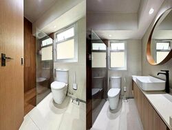 Blk 421B Northshore Straitsview (Punggol), HDB 4 Rooms #634674091